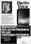EV 1978 402.jpg